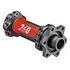 DT SWISS Hub 240 EXP Disc Brake Straightpull 6-Loch, 15/110