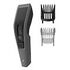 PHILIPS HC3525/15 Hairclipper Series 3000