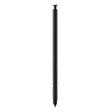 SAMSUNG S Pen Galaxy S22 Ultra, Schwarz (EJ-PS908BBEGEU)