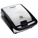 TEFAL Snack Collection (SW854D)