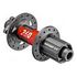 DT SWISS Hub 240 EXP Disc Brake Classic 6-Loch, 12/142 (ASL)