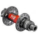 DT SWISS Hub 240 EXP Disc Brake Classic 6-Loch, 12/142 (ASRAM)