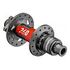 DT SWISS Hub 240 EXP Disc Brake Classic 6-Loch, 12/142 (ASRAM)