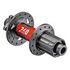 DT SWISS Hub 240 EXP Disc Brake Classic 6-Loch, 12/148 (ASL)