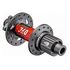 DT SWISS Hub 240 EXP Disc Brake Classic 6-Loch, 12/148 (ASL12)