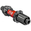 DT SWISS Hub 240 EXP Disc Brake Straightpull Center Lock, 12/142 (ASL)