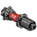 DT SWISS Hub 240 EXP Disc Brake Straightpull 6-Loch, 12/157 (ASL)