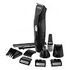 WAHL Groomsman All-In-One (1395-7890)