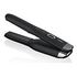 GHD Unplugged, Black