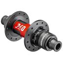 DT SWISS Hub Road 240 EXP Disc Brake Classic Center Lock, 12/142 (AXDR)