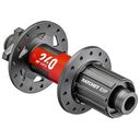 DT SWISS Hub 240 EXP Disc Brake Classic 6-Loch, 12/157 (ASL)