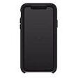 OTTERBOX uniVERSE, iPhone 11, Black (77-62481)