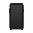 OTTERBOX uniVERSE, iPhone 11, Black (77-62481)