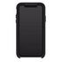 OTTERBOX uniVERSE, iPhone 11, Schwarz (77-62481)