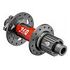 DT SWISS Hub 240 EXP Disc Brake Classic 6-Loch, 12/157 (ASL12)