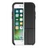 OTTERBOX uniVERSE, iPhone 7 / 8 / SE (2020), Black (77-54090)