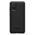 OTTERBOX Commuter Lite, Galaxy A71, Schwarz (77-64949)