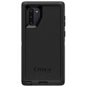 OTTERBOX Defender, Galaxy Note10, Schwarz (77-63674)