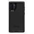 OTTERBOX Defender, Galaxy Note10, Schwarz (77-63674)