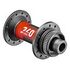 DT SWISS Hub Road 240 EXP Disc Brake Classic Center Lock, 12/100