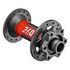 DT SWISS Hub 240 EXP Disc Brake Classic 6-Loch, 15/110