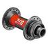 DT SWISS Hub 240 EXP Disc Brake Classic Center Lock, 15/110 (Boost)