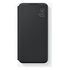 SAMSUNG LED View Cover, Galaxy S22+, Black (EF-NS906PBEGEW)