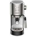 KRUPS Virtuoso XP442C