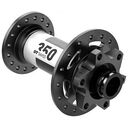 DT SWISS Hub 350 Disc Brake Classic 6-Loch, 15/100