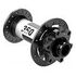 DT SWISS Hub 350 Disc Brake Classic 6-Loch, 15/100