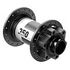 DT SWISS Hub 350 Disc Brake Classic 6-Loch, 20/110