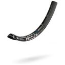 DT SWISS H 552, 27.5"