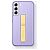 SAMSUNG Protective Standing Cover, Galaxy S22+, Lavendel (EF-RS906CVEGWW)
