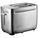 SOLIS Sandwich Toaster, Type 8003 (920.00)