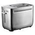 SOLIS Sandwich Toaster, Typ 8003 (920.00)