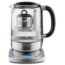 SOLIS Teekocher Automatic, Typ 5518 (962.00)