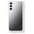 SAMSUNG Frame Cover, Galaxy S22+, Transparent (EF-MS906CTEGWW)