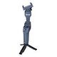 ROLLEI Smartphone Gimbal Steady Butler Mobile 3