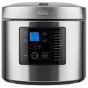 SOLIS Rice & Potato Cooker, Type 8161 (979.00)