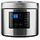SOLIS Rice & Potato Cooker, Type 8161 (979.00)