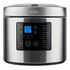 SOLIS Rice & Potato Cooker, Typ 8161 (979.00)