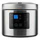 SOLIS Rice & Potato Cooker, Typ 8161 (979.00)