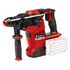 EINHELL Cordless Rotary Hammer HEROCCO 36/28 (4513950)