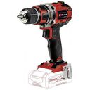 EINHELL Akku-Bohrschrauber TC-CD 18/50 Li BL-Solo (4513887)