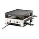 SOLIS 5 in 1 Tischgrill für 4, Typ 7910 (977.55)