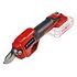 EINHELL Cordless Pruning Shears GE-LS 18 Li - Solo (3408300)