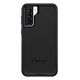 OTTERBOX Defender, Galaxy S21+, Schwarz (77-82072)