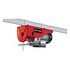 EINHELL Electric Hoist TC-EH 250 (2255130)