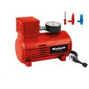 EINHELL Auto-Kompressor CC-AC 12V (2072112)