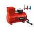 EINHELL Auto-Kompressor CC-AC 12V (2072112)